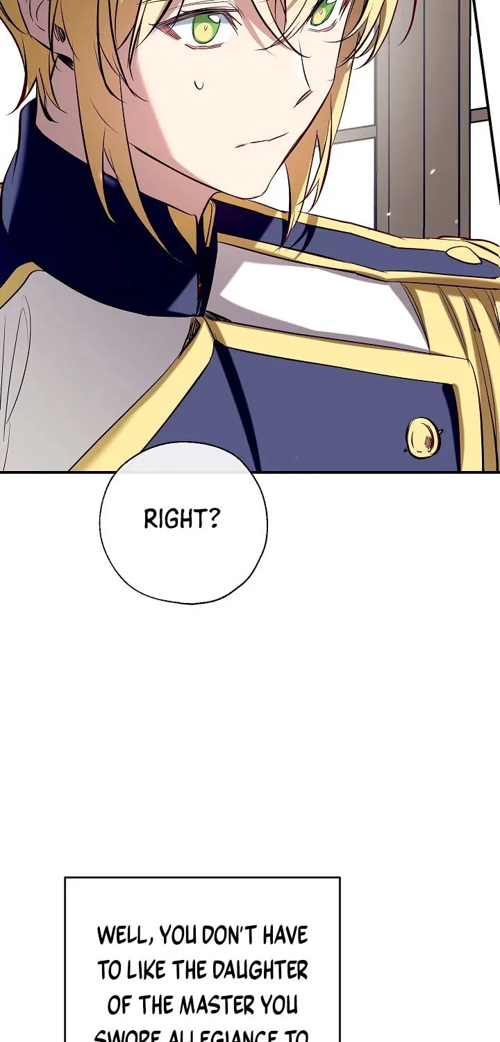 Can We Become Family? Chapter 96 page 86 - 