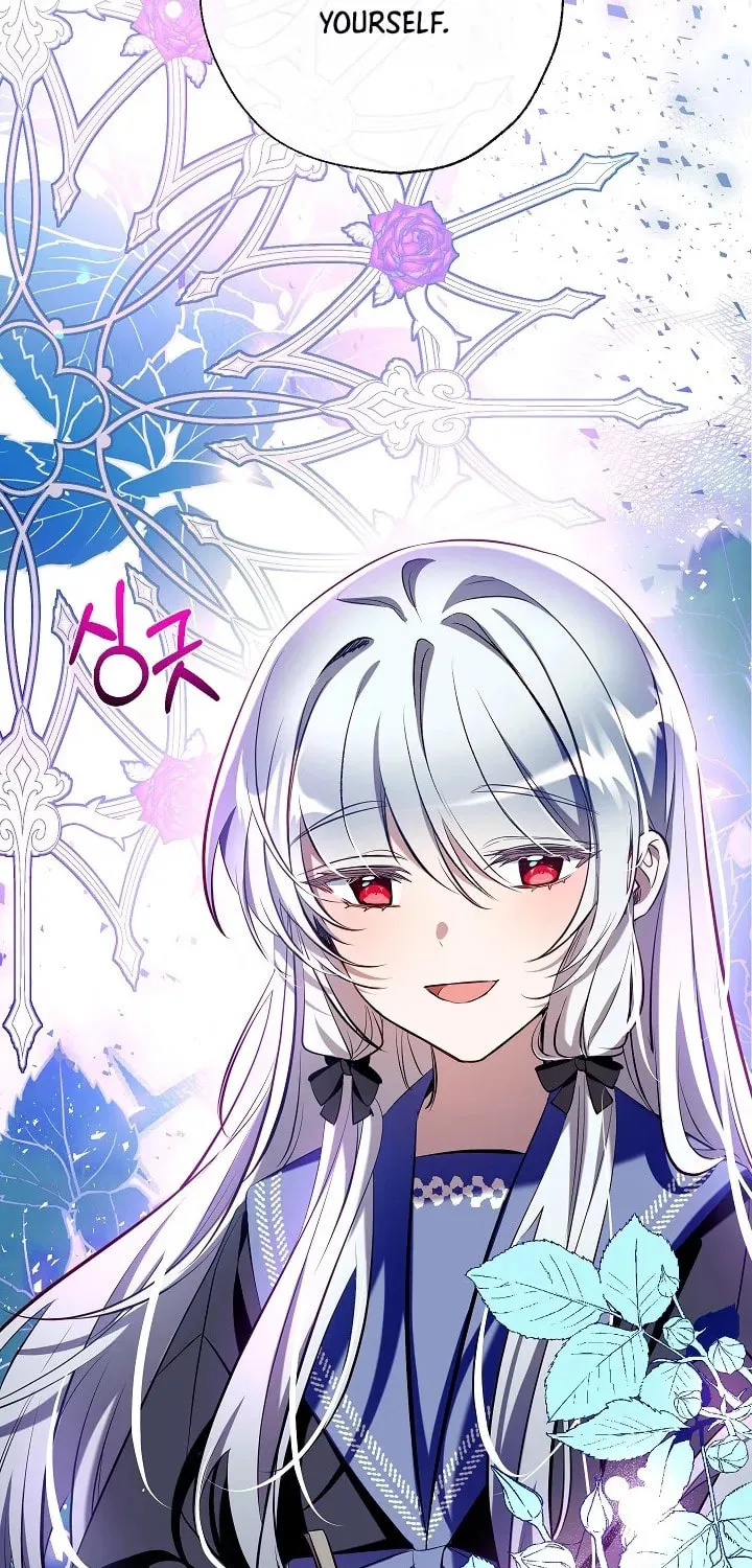 Can We Become Family? Chapter 96 page 90 - 