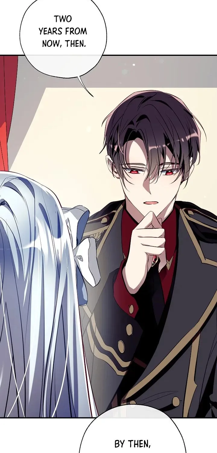 Can We Become Family? Chapter 96 page 10 - 
