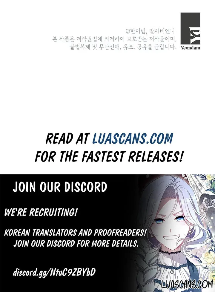 Can We Become Family? Chapter 96 page 92 - 