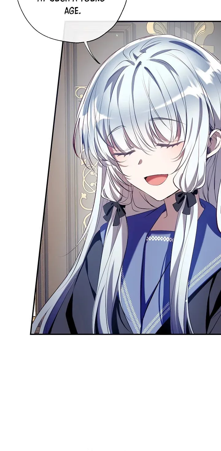 Can We Become Family? Chapter 97 page 11 - 