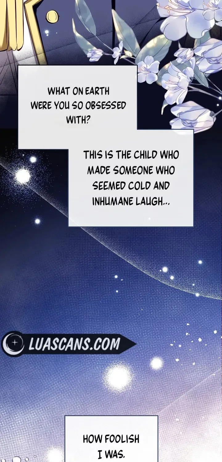 Can We Become Family? Chapter 97 page 13 - 