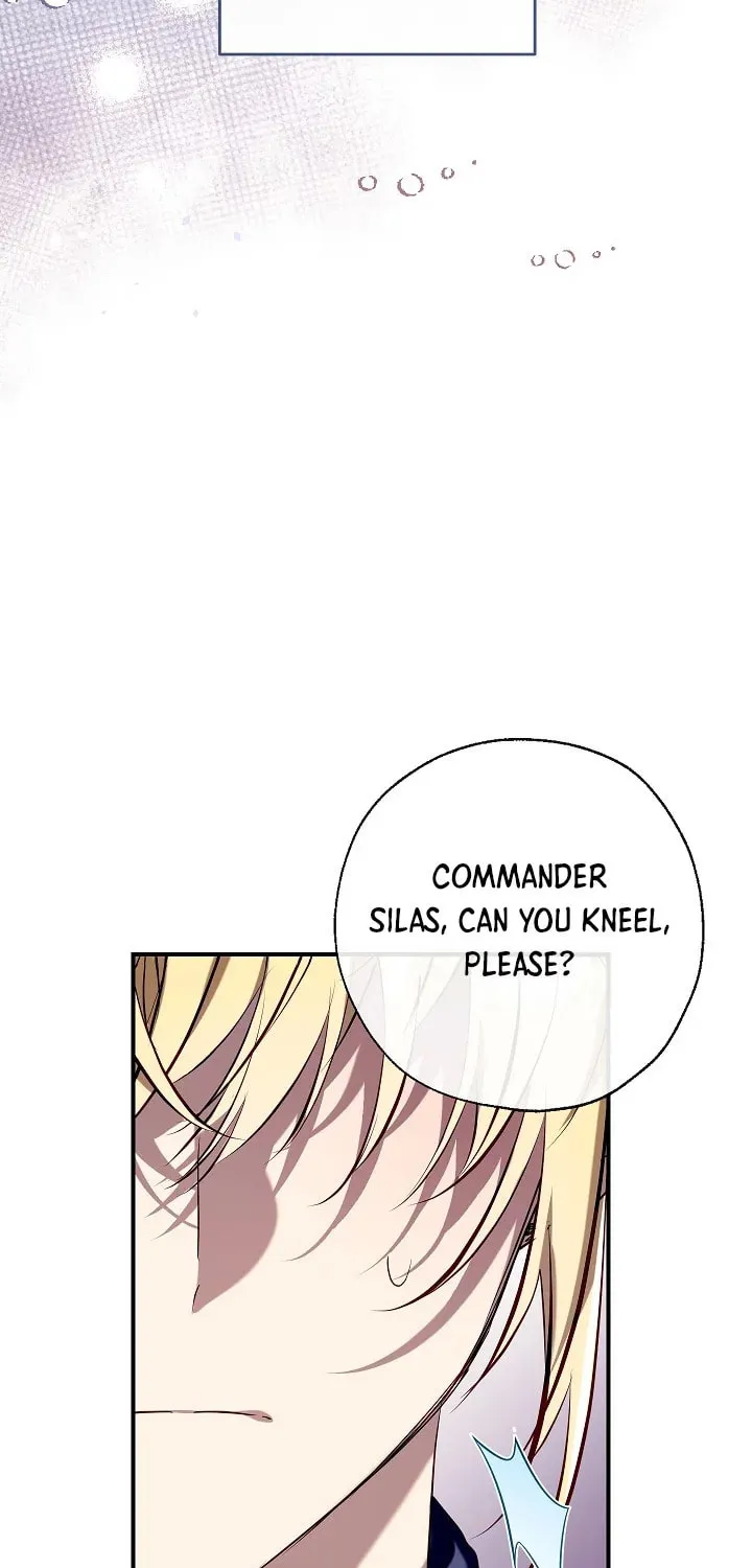 Can We Become Family? Chapter 97 page 14 - 