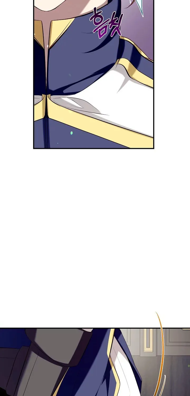 Can We Become Family? Chapter 97 page 15 - 