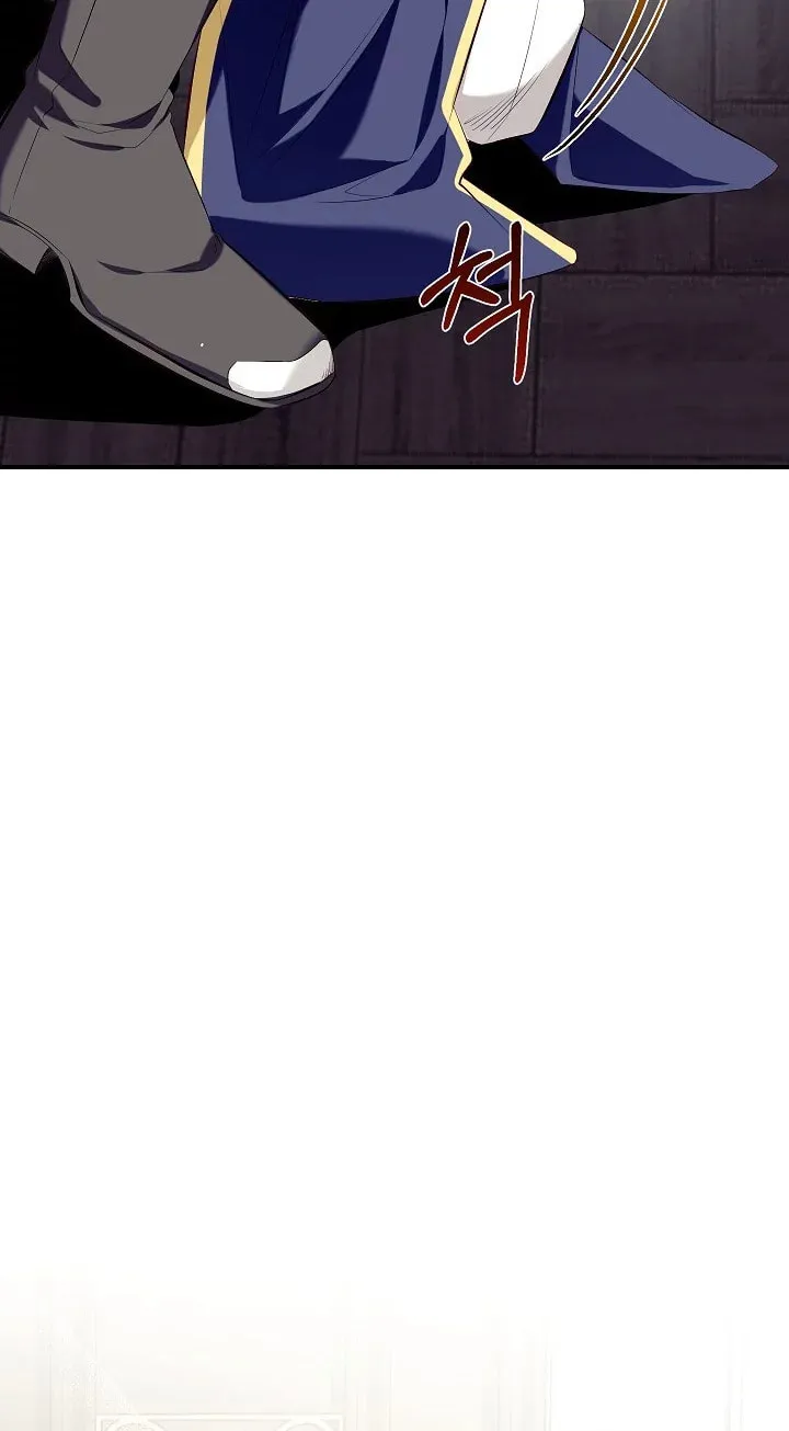 Can We Become Family? Chapter 97 page 16 - 