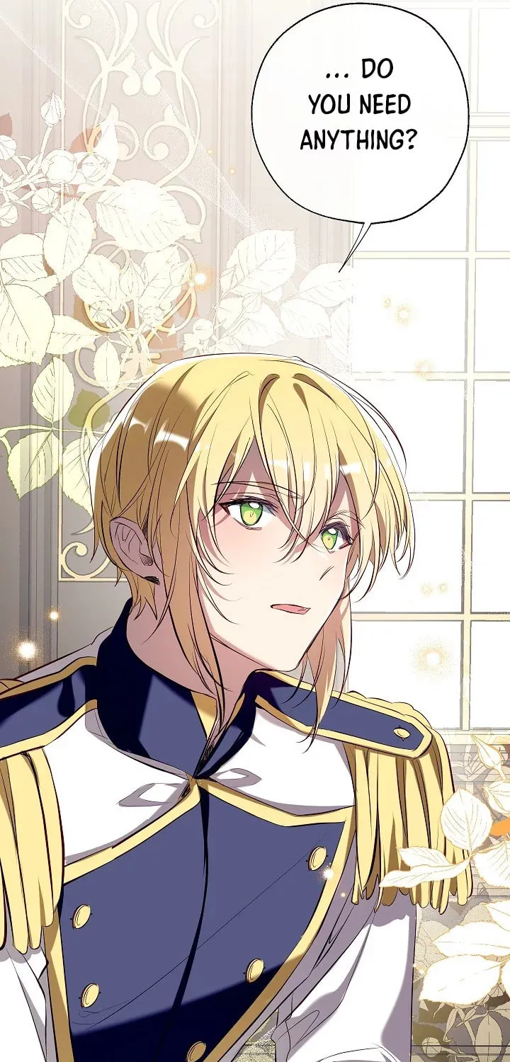 Can We Become Family? Chapter 97 page 17 - 