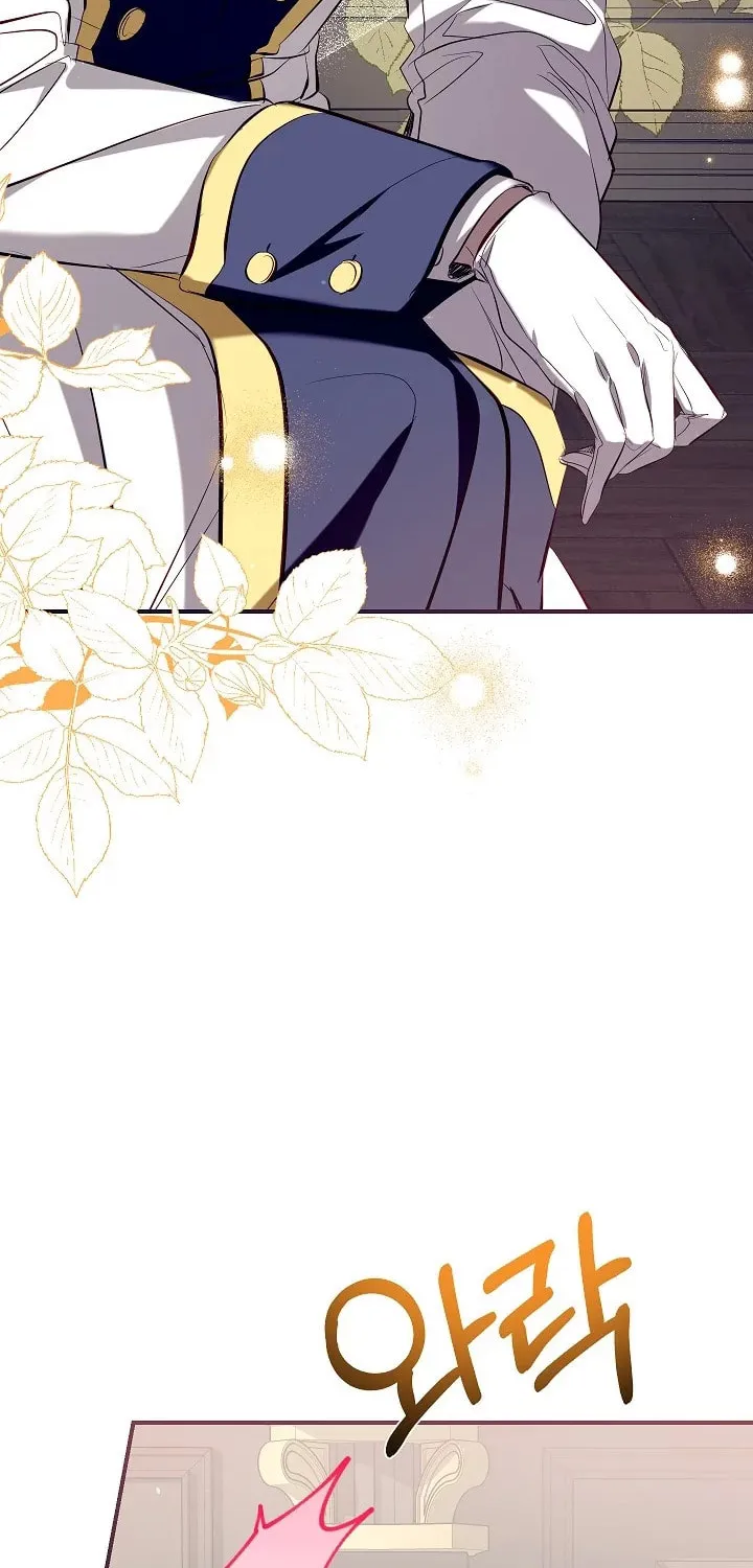 Can We Become Family? Chapter 97 page 18 - 