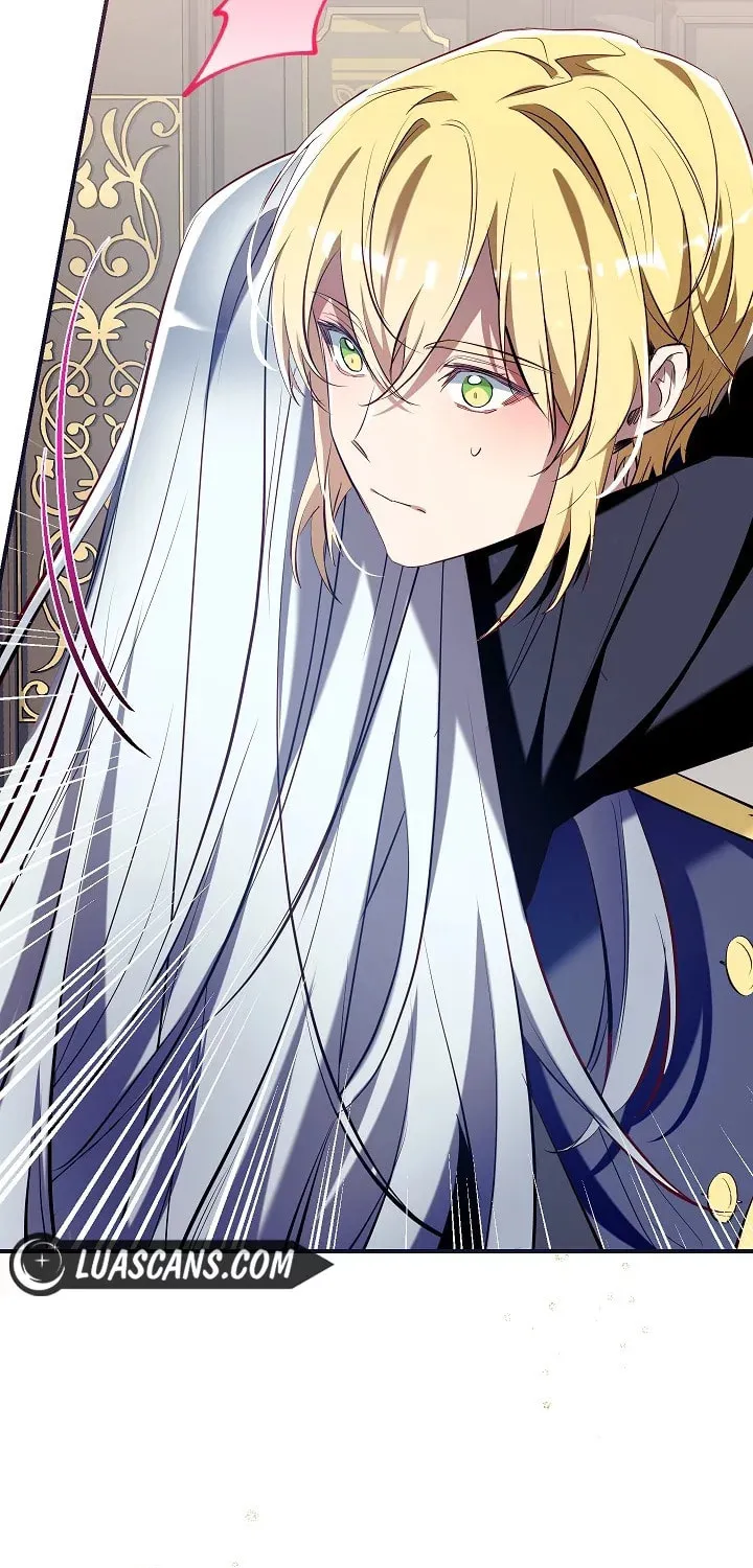 Can We Become Family? Chapter 97 page 19 - 