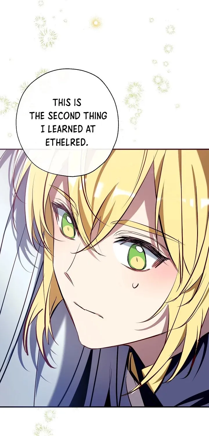 Can We Become Family? Chapter 97 page 20 - 