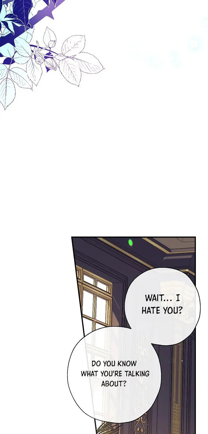 Can We Become Family? Chapter 97 page 3 - 