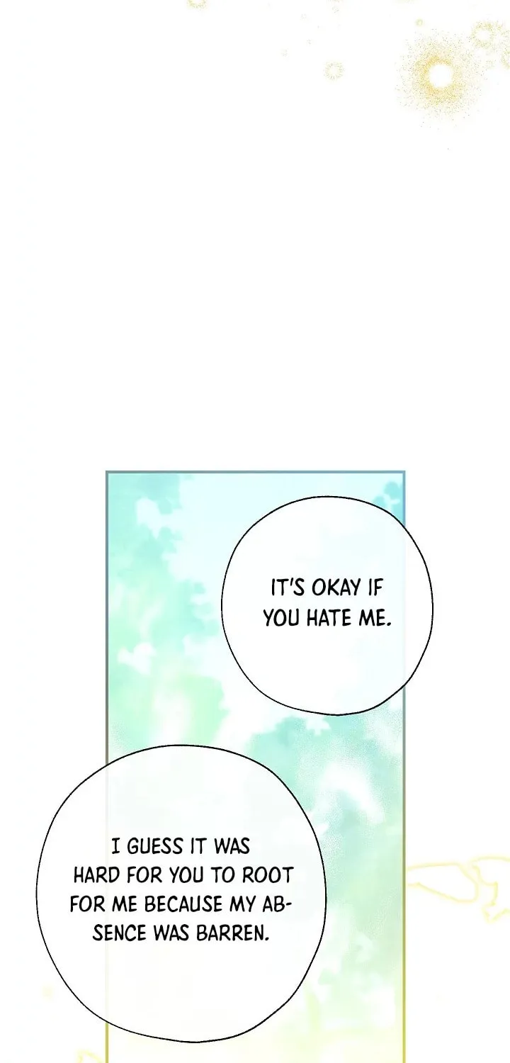 Can We Become Family? Chapter 97 page 24 - 