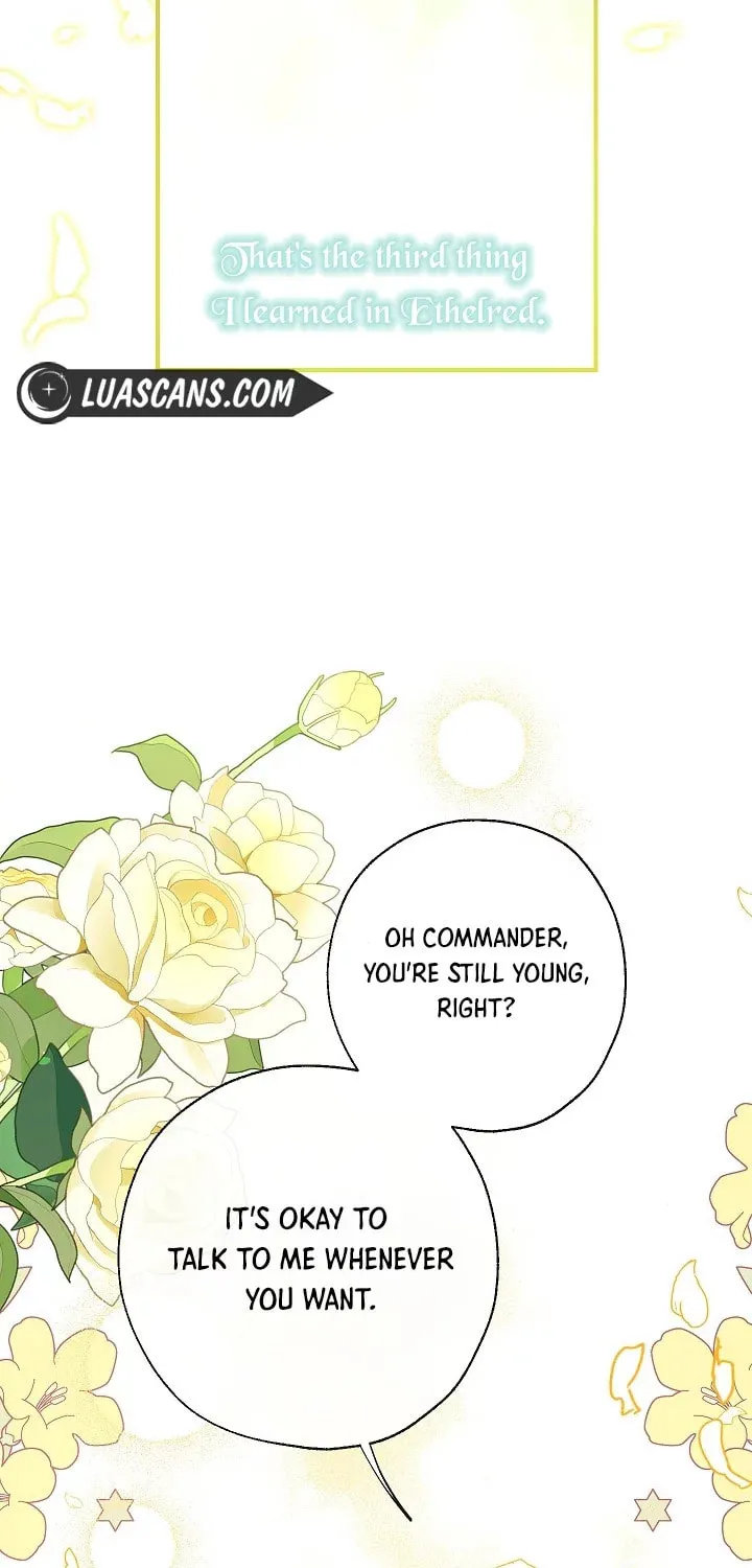 Can We Become Family? Chapter 97 page 25 - 