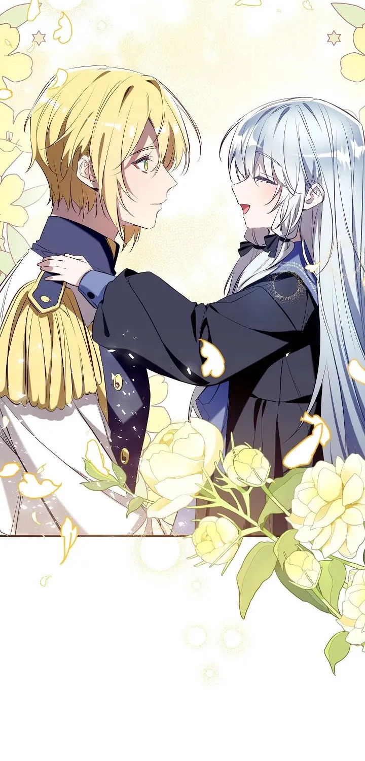 Can We Become Family? Chapter 97 page 26 - 