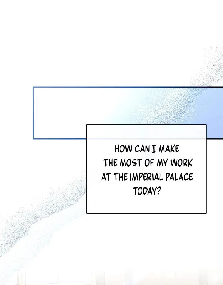 Can We Become Family? Chapter 97 page 34 - 
