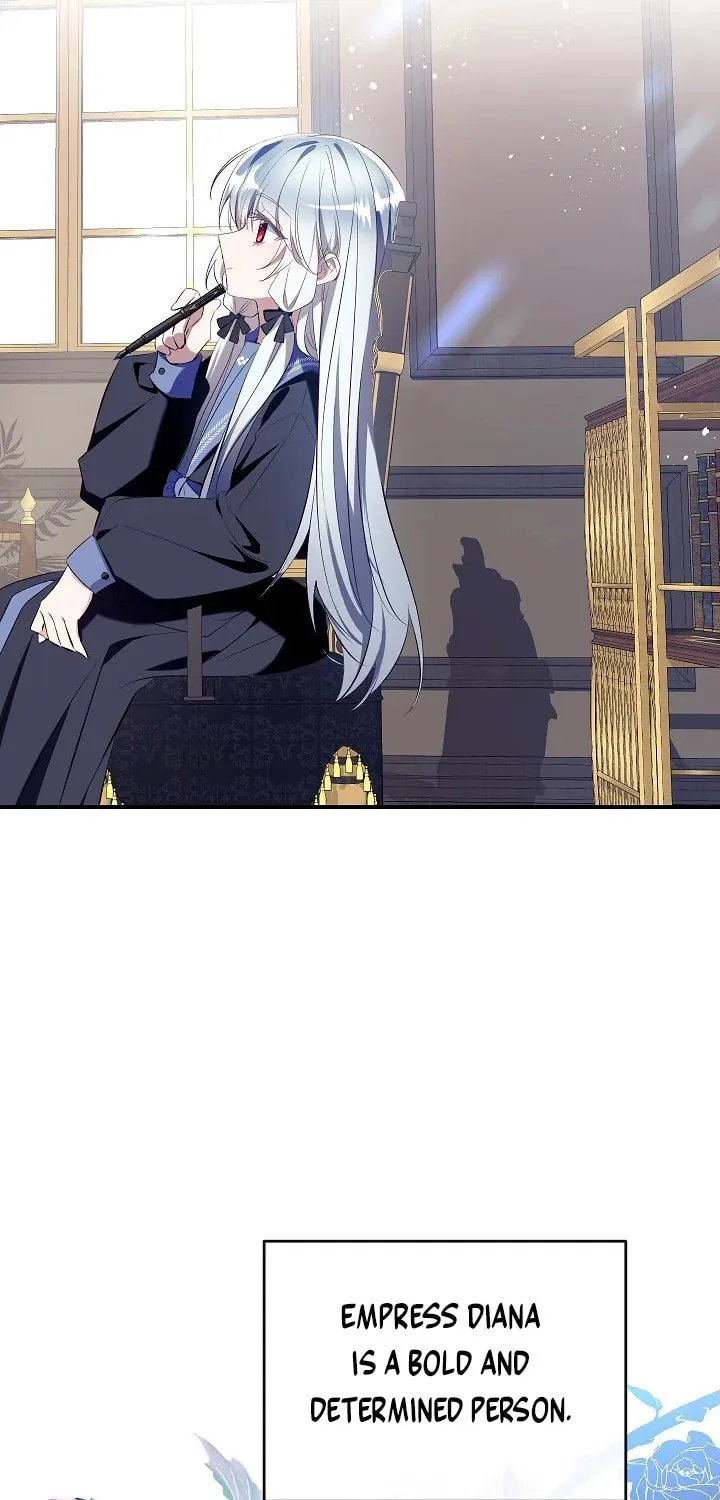 Can We Become Family? Chapter 97 page 35 - 