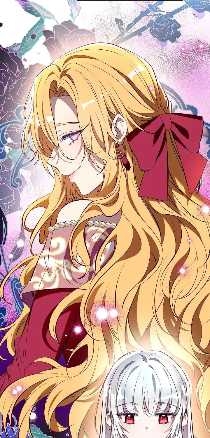 Can We Become Family? Chapter 97 page 36 - 