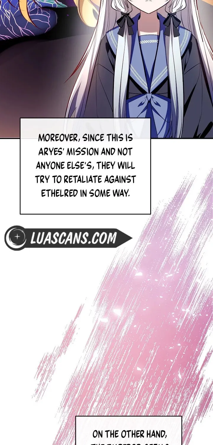 Can We Become Family? Chapter 97 page 37 - 