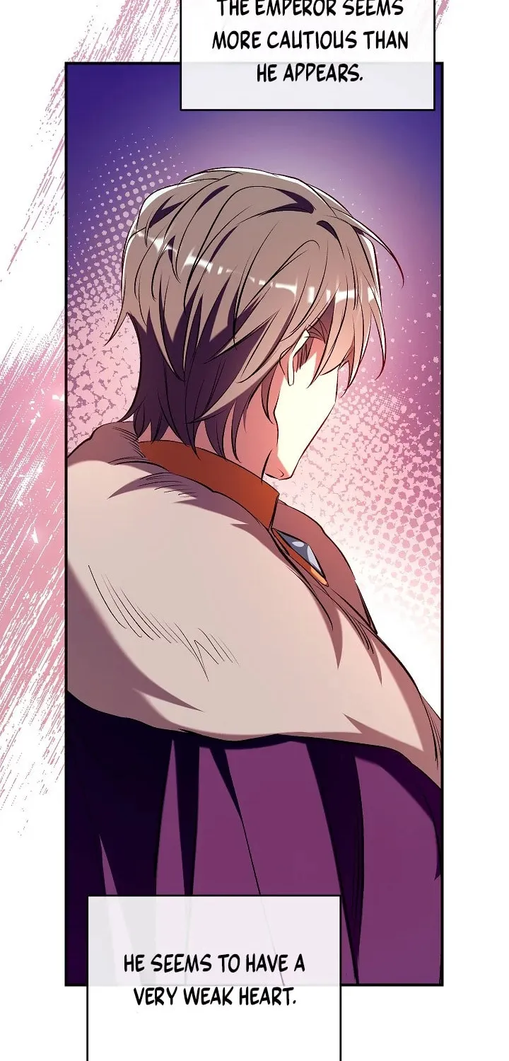 Can We Become Family? Chapter 97 page 38 - 