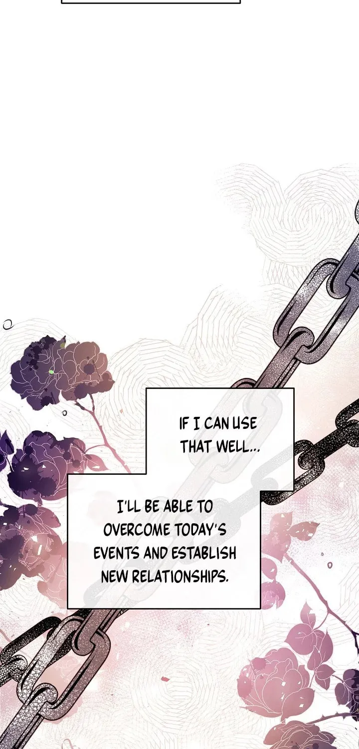Can We Become Family? Chapter 97 page 39 - 