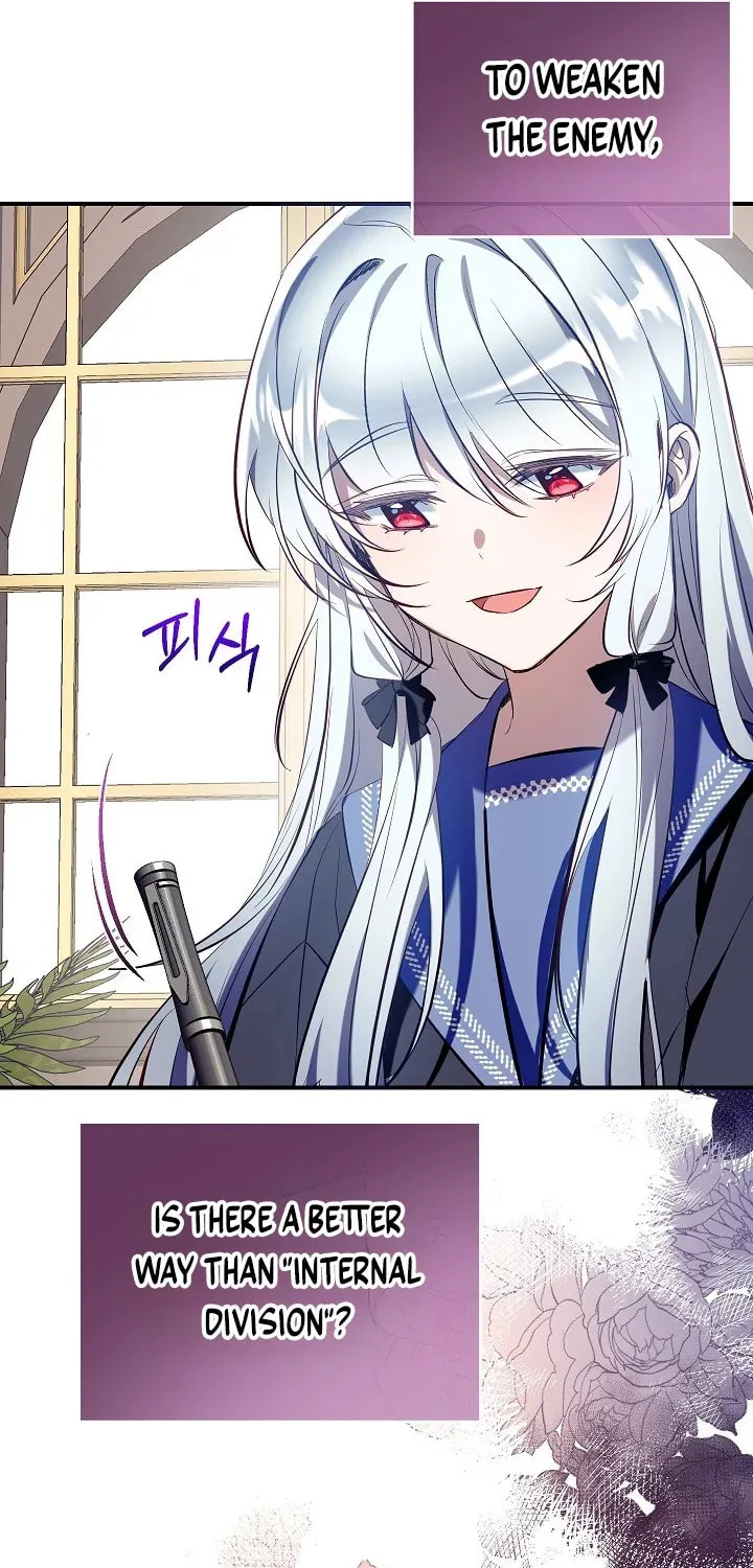 Can We Become Family? Chapter 97 page 41 - 