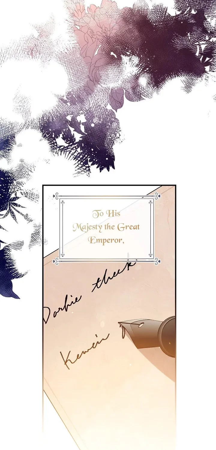 Can We Become Family? Chapter 97 page 42 - 