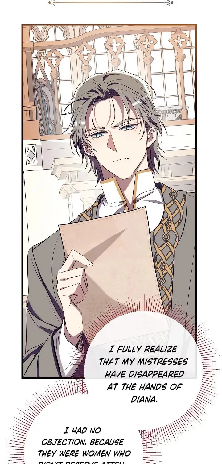 Can We Become Family? Chapter 97 page 45 - 