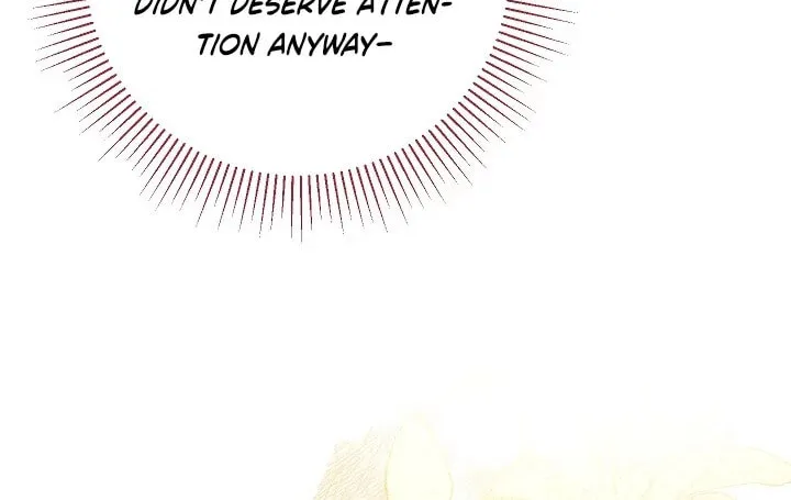 Can We Become Family? Chapter 97 page 46 - 