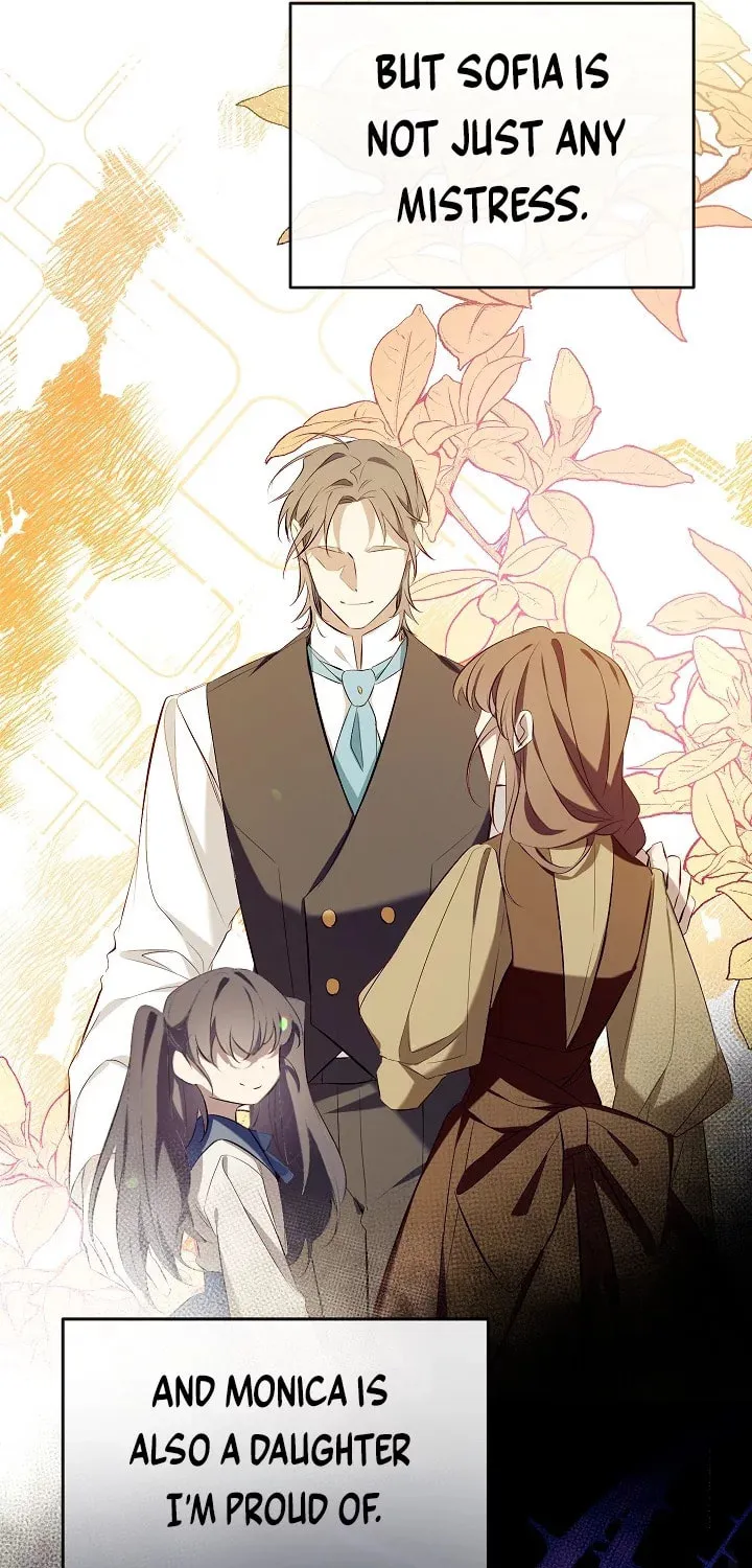 Can We Become Family? Chapter 97 page 47 - 