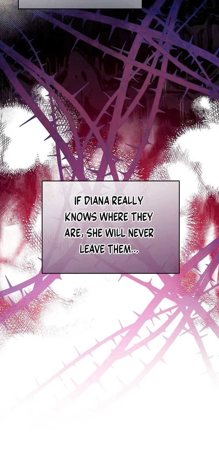 Can We Become Family? Chapter 97 page 48 - 