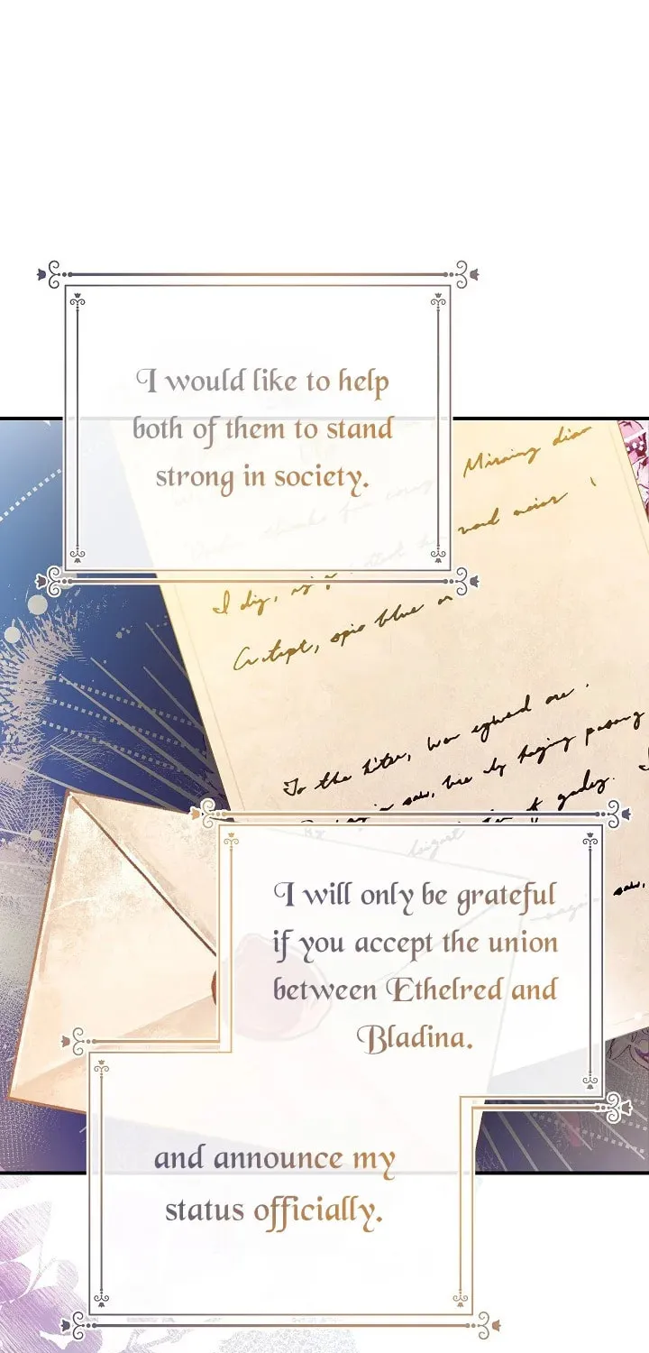 Can We Become Family? Chapter 97 page 49 - 