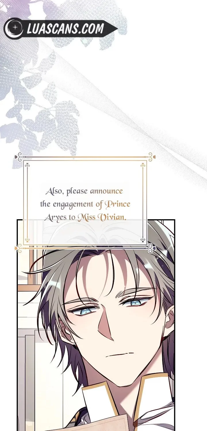 Can We Become Family? Chapter 97 page 50 - 