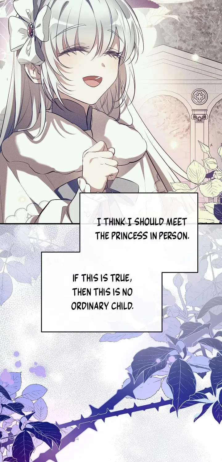 Can We Become Family? Chapter 97 page 52 - 