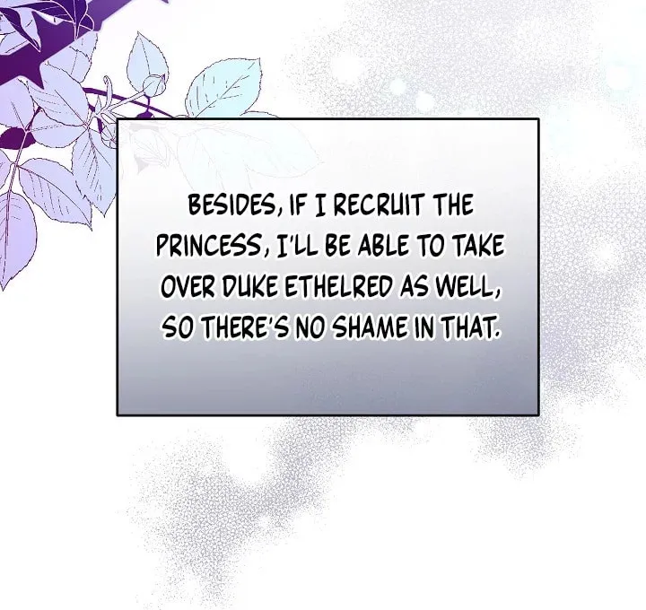 Can We Become Family? Chapter 97 page 53 - 