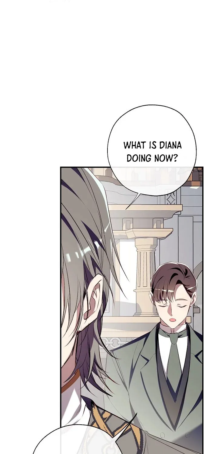 Can We Become Family? Chapter 97 page 54 - 