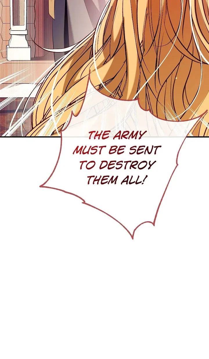 Can We Become Family? Chapter 97 page 59 - 