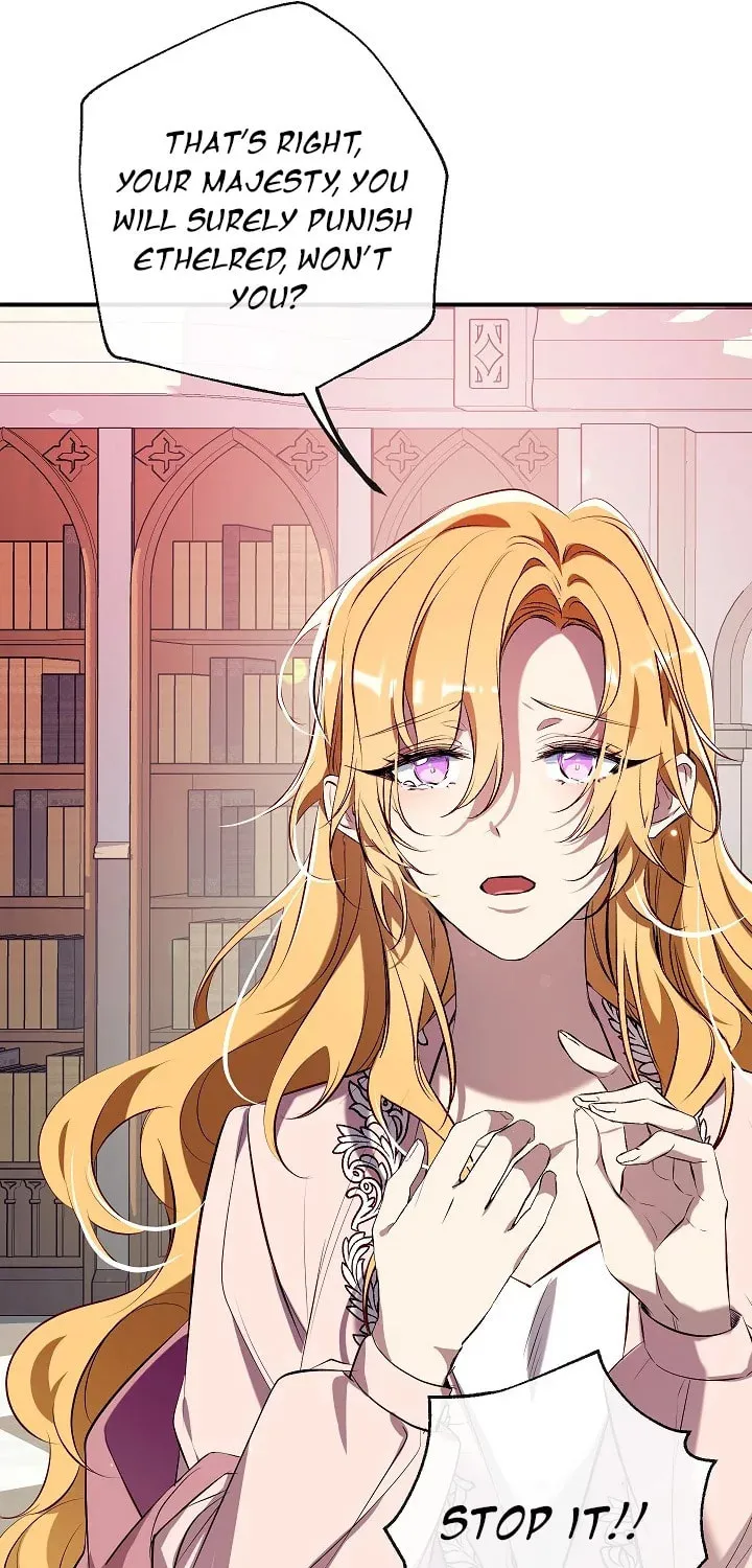 Can We Become Family? Chapter 97 page 60 - 