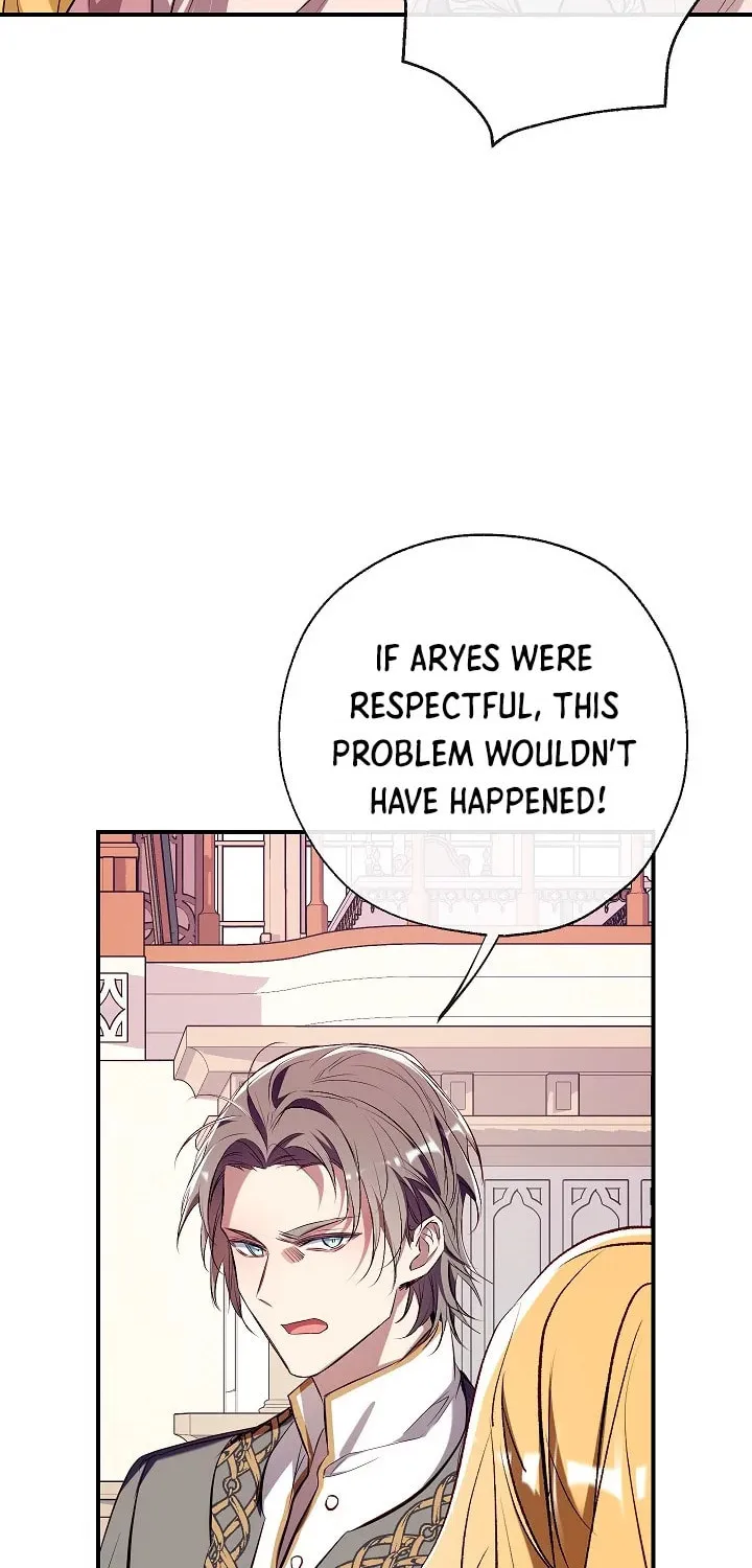 Can We Become Family? Chapter 97 page 61 - 