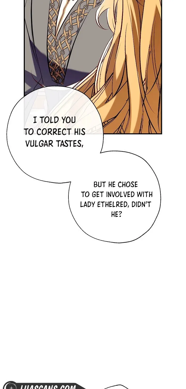Can We Become Family? Chapter 97 page 62 - 