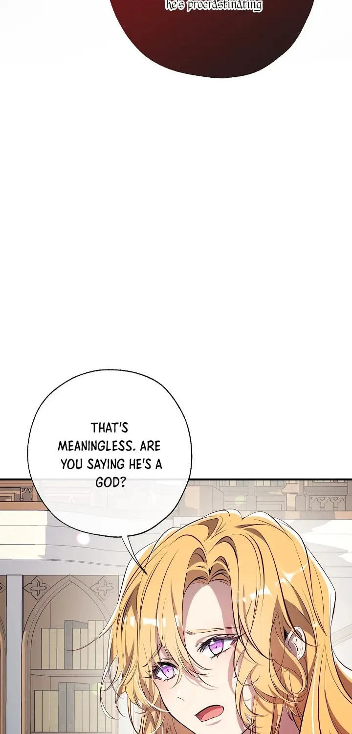 Can We Become Family? Chapter 97 page 67 - 