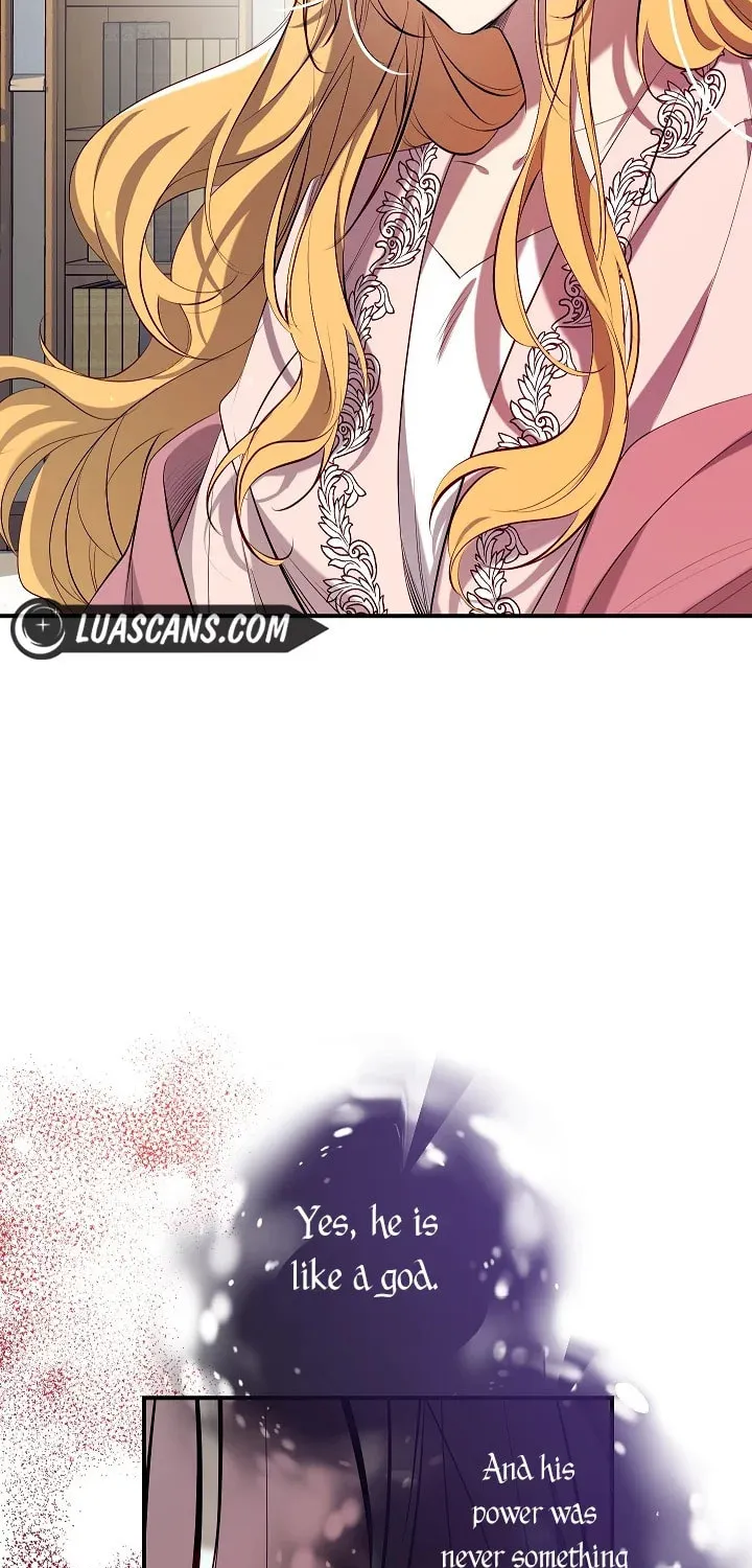 Can We Become Family? Chapter 97 page 68 - 