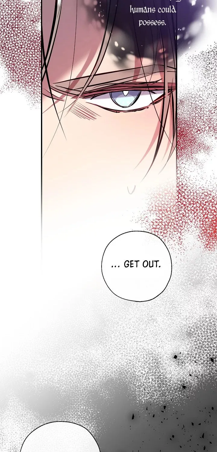 Can We Become Family? Chapter 97 page 69 - 