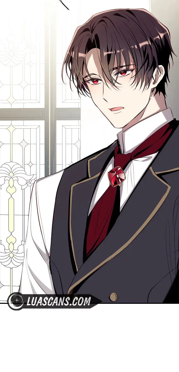 Can We Become Family? Chapter 97 page 74 - 
