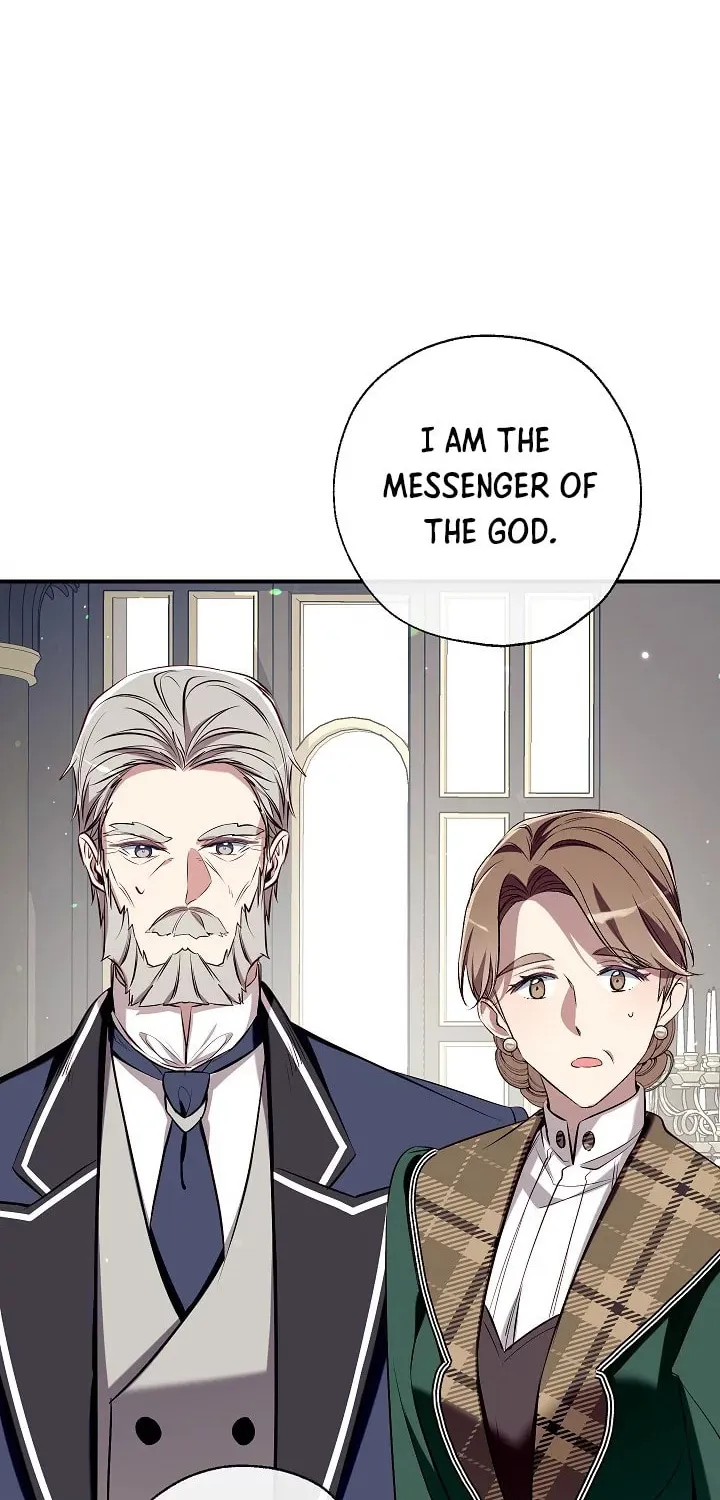 Can We Become Family? Chapter 97 page 75 - 