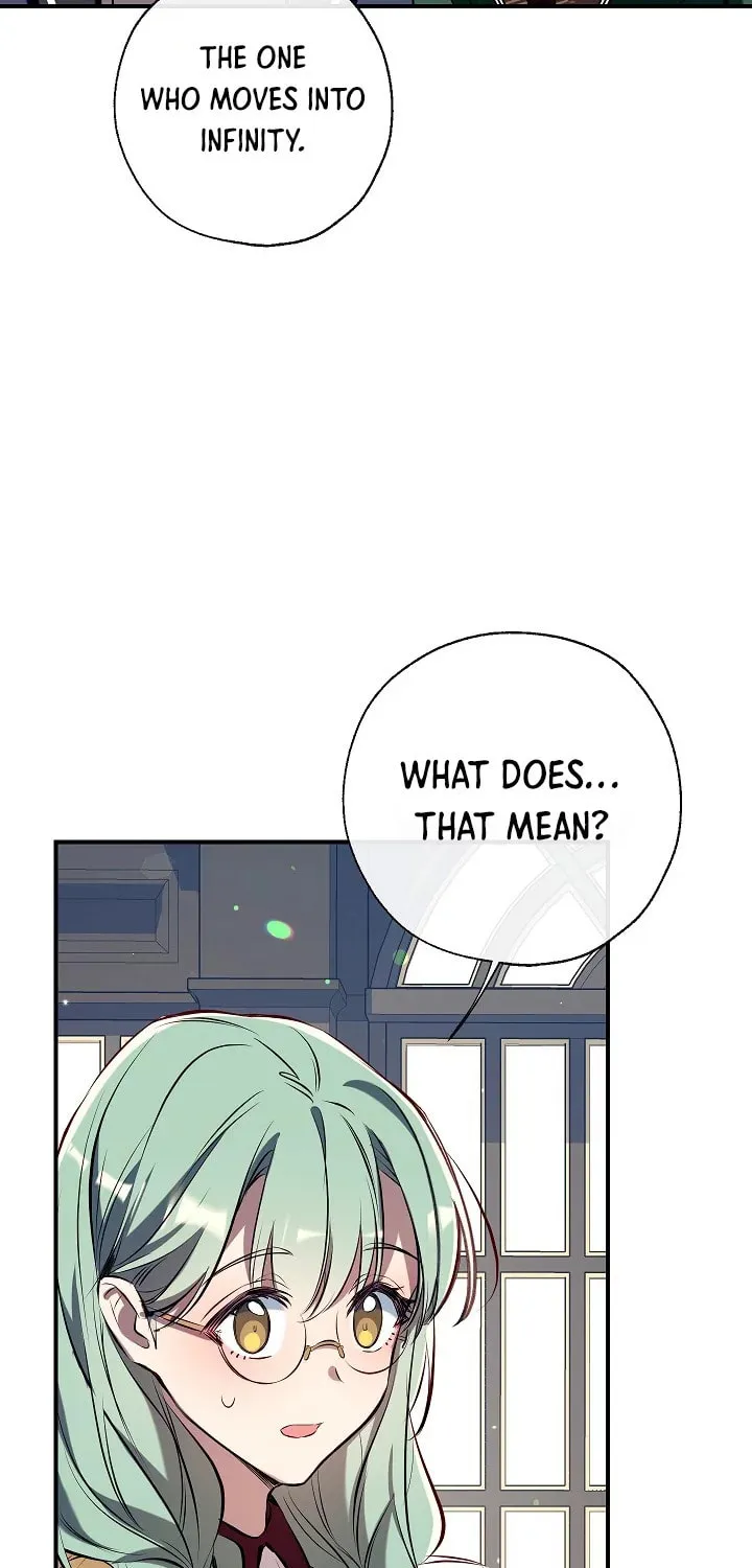 Can We Become Family? Chapter 97 page 76 - 