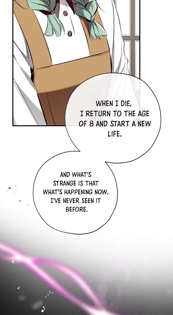 Can We Become Family? Chapter 97 page 77 - 
