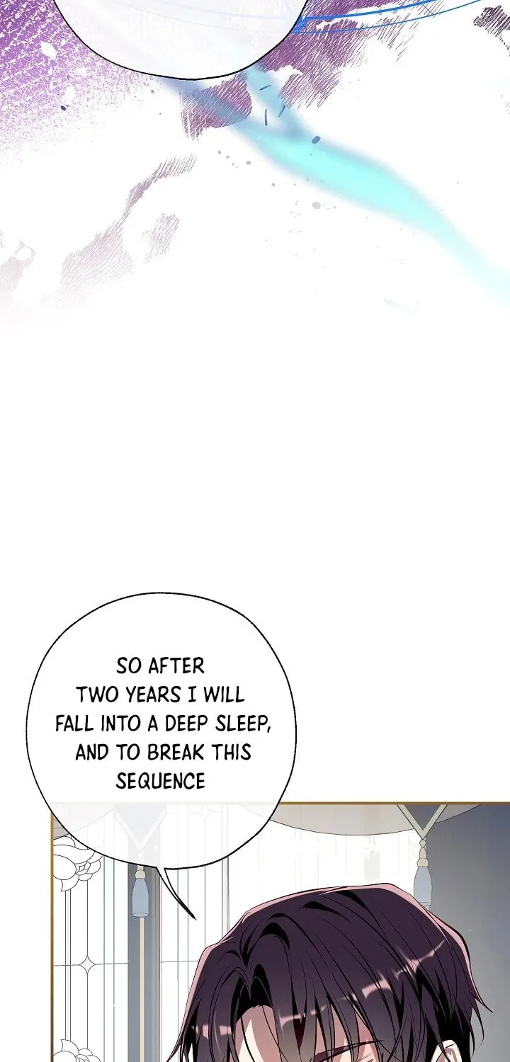 Can We Become Family? Chapter 97 page 79 - 