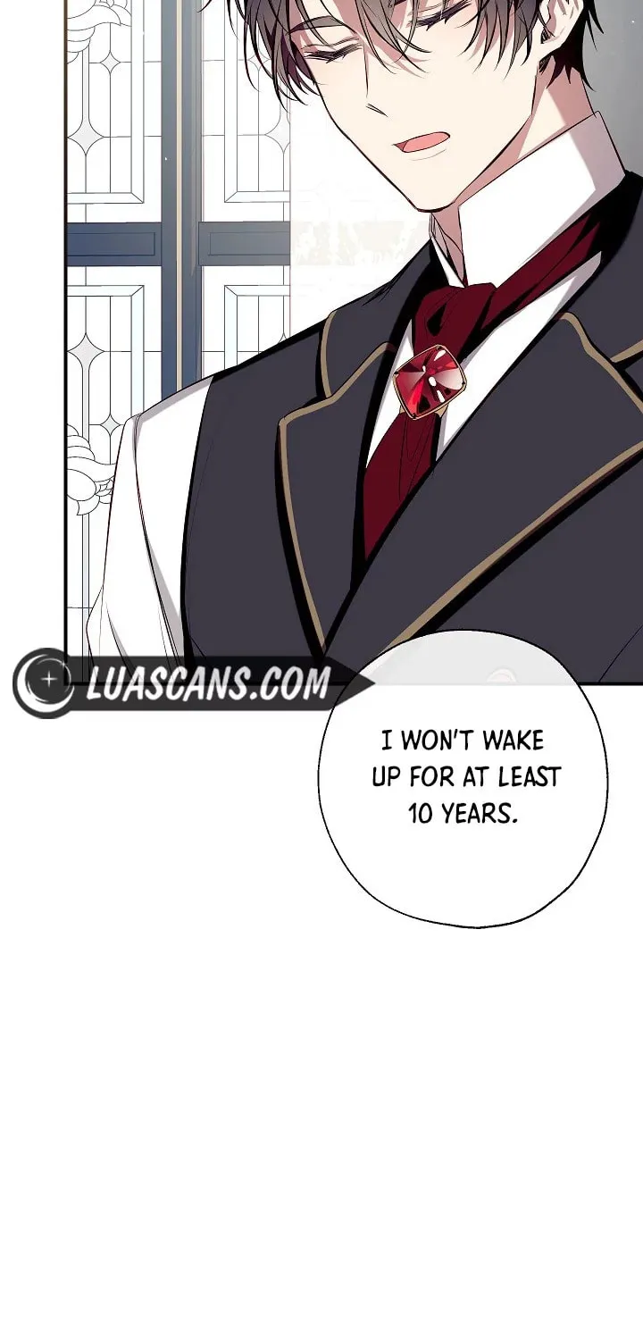 Can We Become Family? Chapter 97 page 80 - 