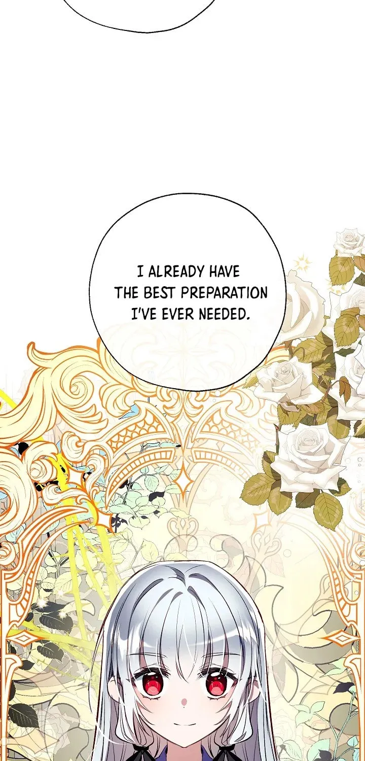 Can We Become Family? Chapter 97 page 82 - 