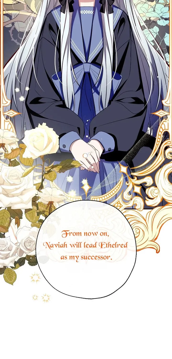 Can We Become Family? Chapter 97 page 83 - 