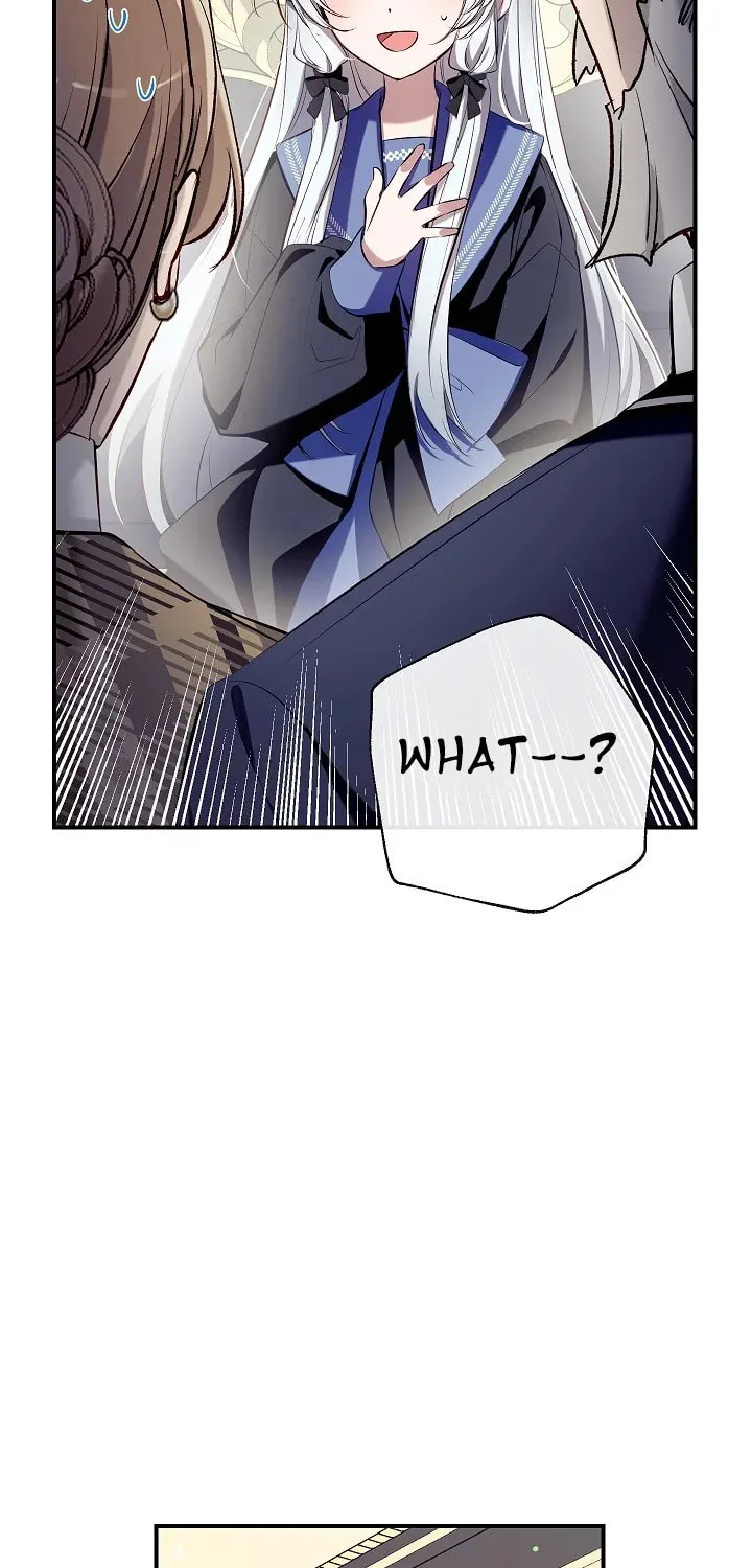 Can We Become Family? Chapter 97 page 86 - 
